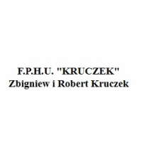 F.P.H.U. Kruczek Zbigniew Kruczek Robert Kruczek S.C., Kraków