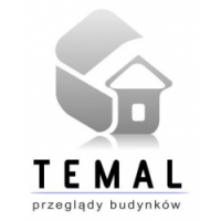 Temal, Bydgoszcz