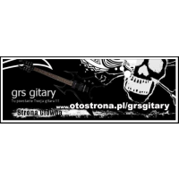 GRS Gitary, Libiąż
