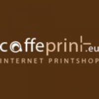 Drukarnia Caffeprint.eu, Gliwice