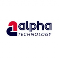 Alpha Technology sp. z o.o. sp.k, Kraków