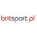 BritSport.pl, B'burn, Logo