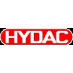 Hydac International, Moscow, Moscow, Logo