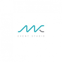 MK Event Studio - Imprezy dla firm, Wołomin