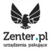 Zenter.pl, Sandomierz