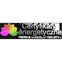 Certyfikaty energetyczne, Kraków