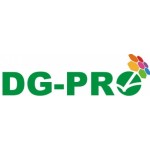 DG-PRO, Łosiów, Logo