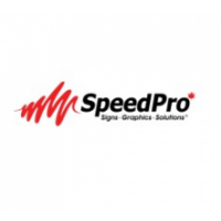 Speedpro Imaging London, London ON