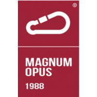 MAGNUM OPUS sp. z o.o., Wrocław