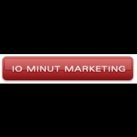 10 Minut Marketing, Nadarzyn