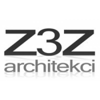 Z3Z ARCHITEKCI, Piaseczno