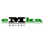 eMka, Skierniewice, Logo