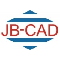 JB-CAD Janusz Barański - świadectwa energetyczne, Ostrów Wielkopolski