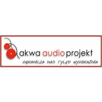 Akwa Audio Projekt, Bochnia
