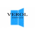 Verol, Trzebiatów, Logo