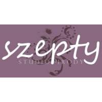 Szepty Studio Urody, Poznań