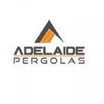 Adelaide Pergolas, Redwood Park, logo