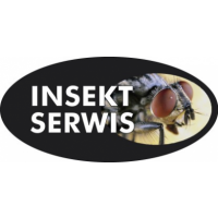 Insekt-Serwis Dezynfekcja-Dezynsekcja-Deratyzacja, Kraków