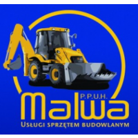 PPUH MALWA, Świdnica