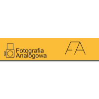fotografia-analogowa, Poznań