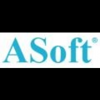 ASoft Systemy Informatyczne, Kanie