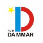 DAMMAR, Tarnów, Logo