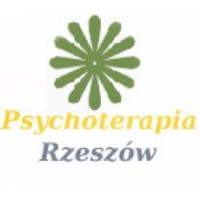 Gabinet Psychologiczny, Rzeszów