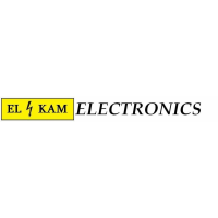 EL-KAM Electronics, Warszawa