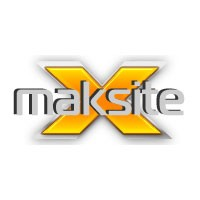 Maksite.net, Bydgoszcz
