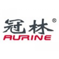 Aurine Technology co.,ltd, Fuzhou