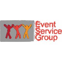 Event Service Group, Warszawa