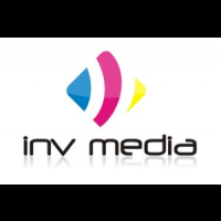 Inv Media, Warszawa