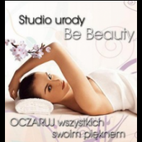 Studio Urody Be Beauty, Wieleń