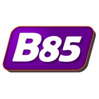 b-85, Białystok