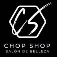 Chop Shop Salon de Belleza, tijuana