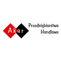 AKAR Przedsiębiorstwo Handlowe Andrzej Karamon, Wrocław