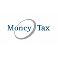Kancelaria Doradztwa Podatkowego, Biuro Rachunkowe Money-Tax, Gdańsk-Wrzeszcz