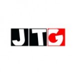 JTG, Zawiercie, Logo