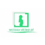 wciazy.sklep.pl Grażyna Misztal, Lublin, Logo