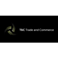 T&C Trade And Commerce, Olsztyn