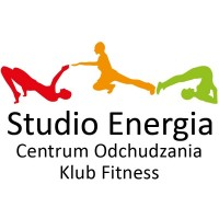 Studio Energia dance&fitness, Ruda Śląska