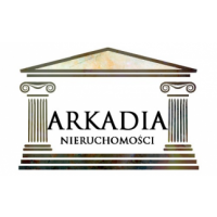 Arkadia, Piaseczno