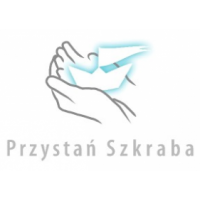 Gabinet psychologiczny Przystań Szkraba s.c., Warszawa