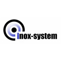 Inox-System, Luboń