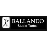 BALLANDO Studio Tańca, Warszawa