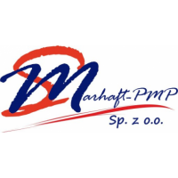 MARHAFT-PMP Sp. z o.o., Legnica