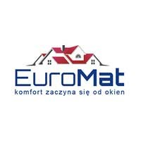 EuroMat Okna Drzwi, Piastów