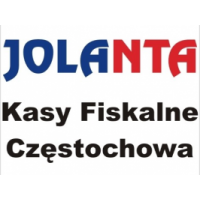 Kasy Fiskalne Jolanta Częstochowa, Częstochowa