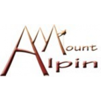 AlpinMount, Śrem