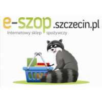 E-Szop delikatesy internetowe Szczecin, Szczecin